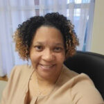 Christina Raymond, Director at Learning Paths Academy Dominion Valley