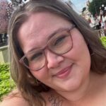 Justine Bibb, Assistant Director