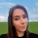 Shelby Regan, Assistant Director at Learning Paths Academy Dominion Valley