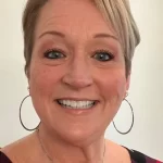 Sheri Mullins, Director Learning Paths Academy South Campus