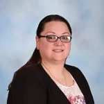 Emily Sweeney, Director at Learning Paths Academy Sully Station