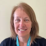 Brenda Dively, Director at Learning Paths Academy Woodstock