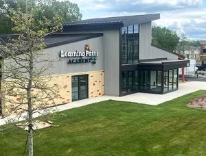 Learning Paths Academy South Campus - childcare, daycare, preschool, and more in Stafford Virginia