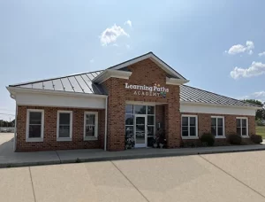 Learning Paths Academy Woodstock - childcare, daycare, preschool, and more in Woodstock Virginia