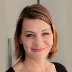 Amanda Nordquist, Director at Learning Paths Academy Central Park