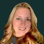 Charlotte Nicely, Director at Learning Paths Academy Rippon