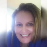 Christine Mitchell, District Director