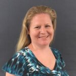 Debbie McGowan, CDA, Director