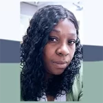 Kimberly Rucker, CDA - Director at Learning Paths Academy Occoquan