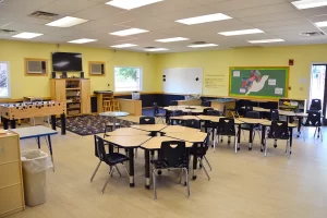 Learning Paths Academy Leavells Youth Zone