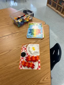 Learning Paths Academy Woodstock Montessori 1