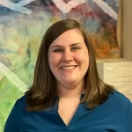 Lauren Jones, BA/Human Services - Director at Learning Paths Academy Leavells