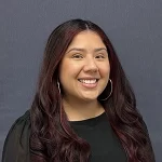 Madelyn Lizama, BS/Special Education - Director at Learning Paths Academy Ashland