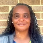 Shanel Gray, Director at Learning Paths Academy England Run