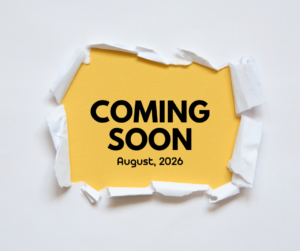 Now Serving New Elementary Schools beginning August, 2026
