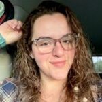 Lauren Talbot, Assistant Director