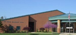 Now Serving Crow’s Nest Elementary, Woodbridge and Old Bridge Elementary Schools beginning August, 2026