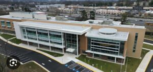 Now Serving Crow’s Nest Elementary and “Woodbridge” Elementary Schools beginning August, 2026