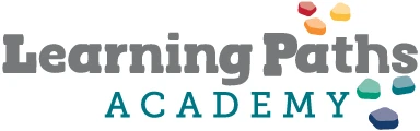 Learning Paths Academy - Childcare and Preschool in Virginia