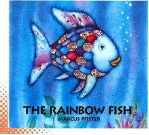 Learning Paths Academy England Run