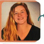 Alexus Siock, Mentor Teacher