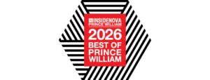 VOTE for Learning Paths Academy in the Best of Prince William