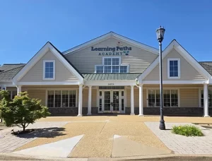 Learning Paths Academy Stone Ridge - childcare / daycare and preschool in Aldie VA