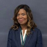 Debbra Clark, BA/Administration and Economics, Director
