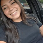 Patricia Portillo, Assistant Director